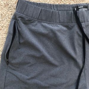 Hurley Shorts - Hurley shorts Hurley Shorts - Hurley shorts